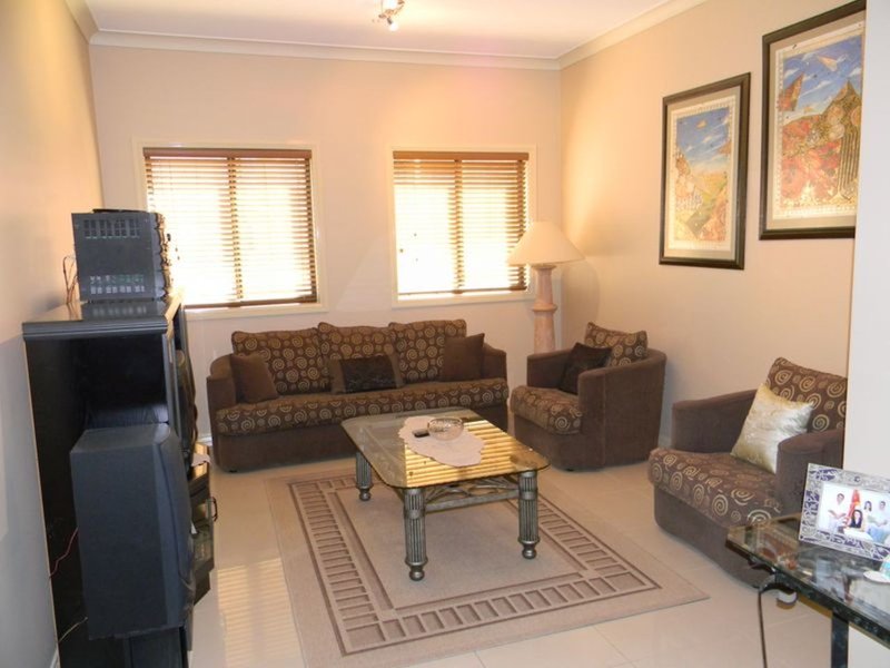 Photo - Casula NSW 2170 - Image 2