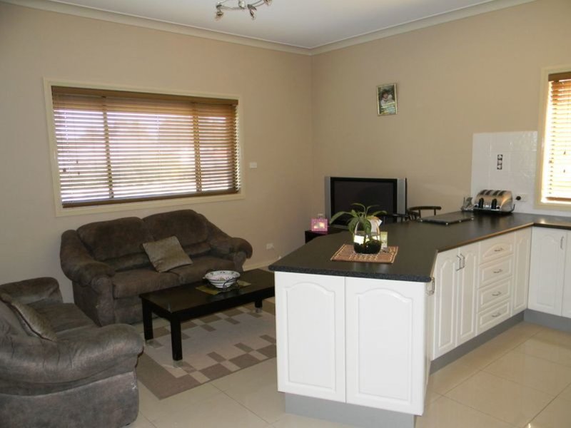 Photo - Casula NSW 2170 - Image 5