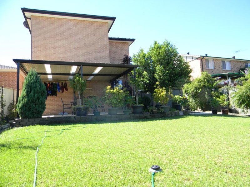 Photo - Casula NSW 2170 - Image 8