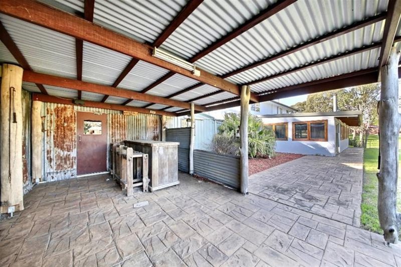 Photo - Catherine Field NSW 2557 - Image 7