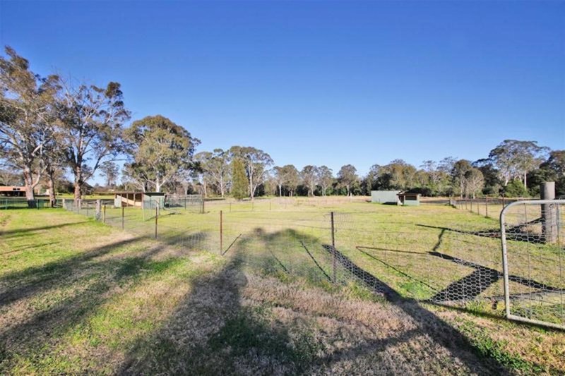 Photo - Catherine Field NSW 2557 - Image 10