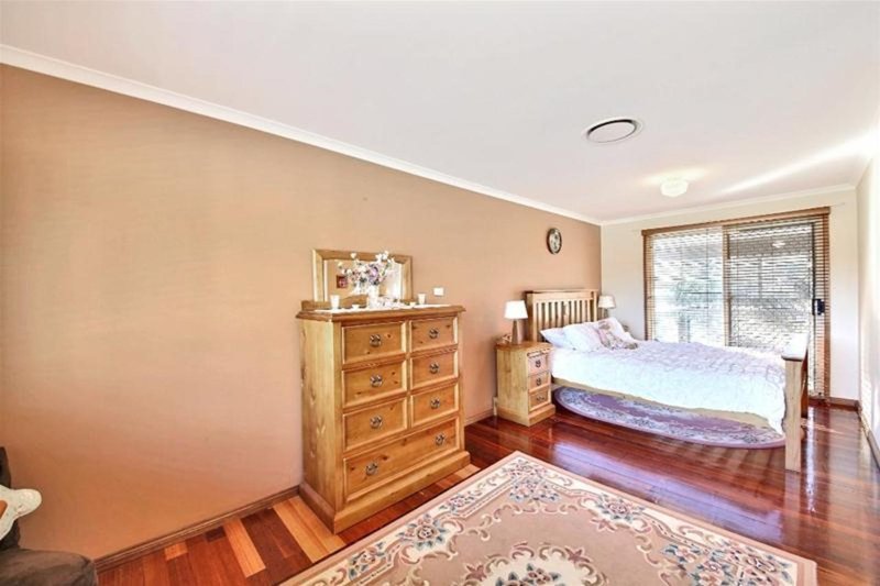 Photo - Catherine Field NSW 2557 - Image 17