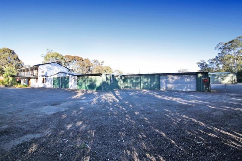 Photo - Catherine Field NSW 2557 - Image 20