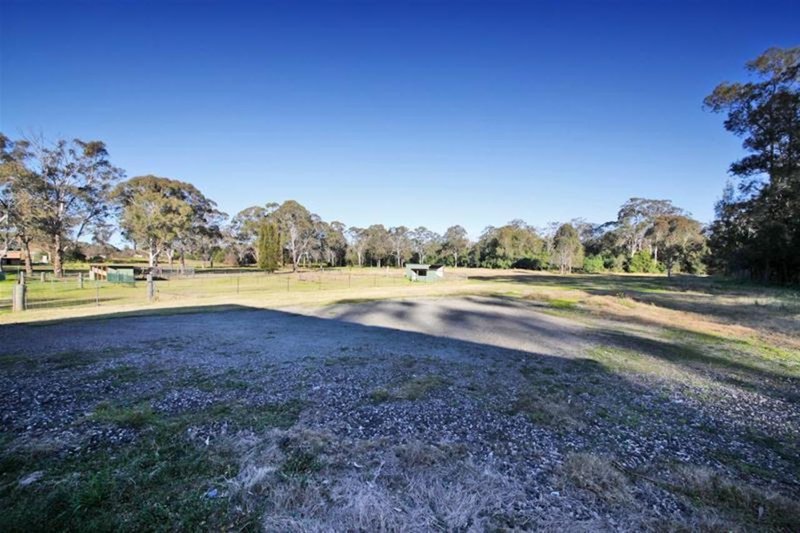 Photo - Catherine Field NSW 2557 - Image 21