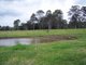 Photo - Cedar Grove QLD 4285 - Image 4