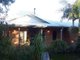 Photo - Cedar Grove QLD 4285 - Image 6