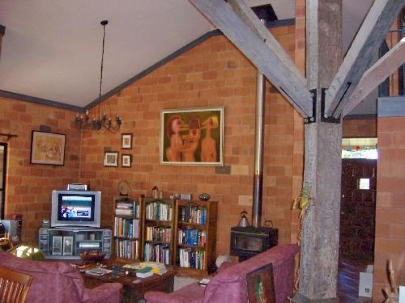 Photo - Cedar Grove QLD 4285 - Image 7