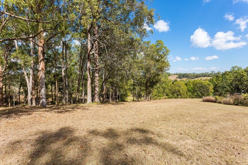 Cedar Pocket QLD 4570