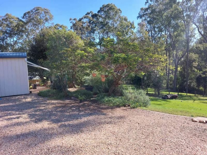 Photo - Cedar Vale QLD 4285 - Image 6