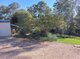 Photo - Cedar Vale QLD 4285 - Image 6