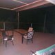 Photo - Cedar Vale QLD 4285 - Image 17