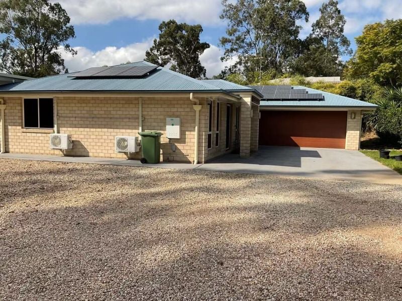 Photo - Cedar Vale QLD 4285 - Image 19