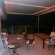 Photo - Cedar Vale QLD 4285 - Image 20