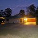 Photo - Cedar Vale QLD 4285 - Image 22