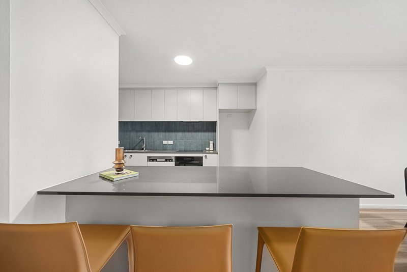 Photo - CENTO 100 Northbourne Avenue, Braddon ACT 2612 - Image 8