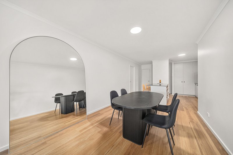 Photo - CENTO 100 Northbourne Avenue, Braddon ACT 2612 - Image 10