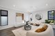Photo - Cessnock NSW 2325 - Image 4