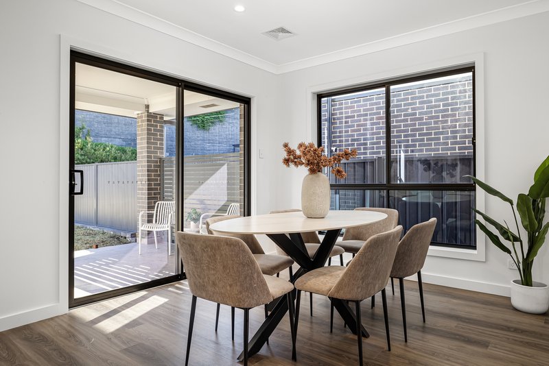 Photo - Cessnock NSW 2325 - Image 5