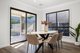 Photo - Cessnock NSW 2325 - Image 5