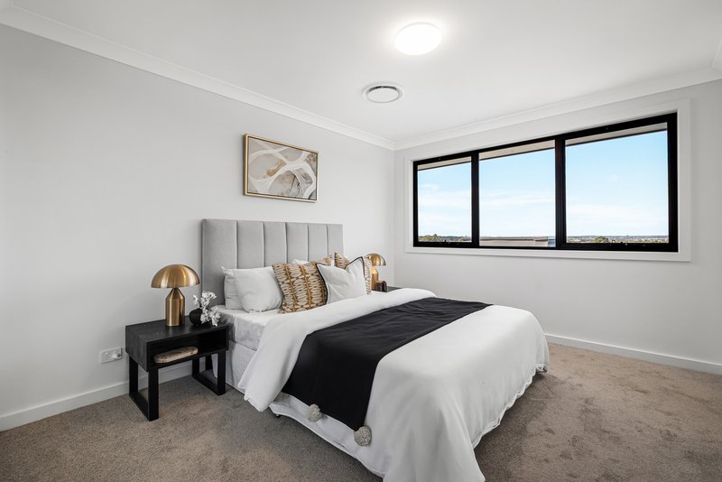 Photo - Cessnock NSW 2325 - Image 6