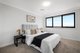 Photo - Cessnock NSW 2325 - Image 6