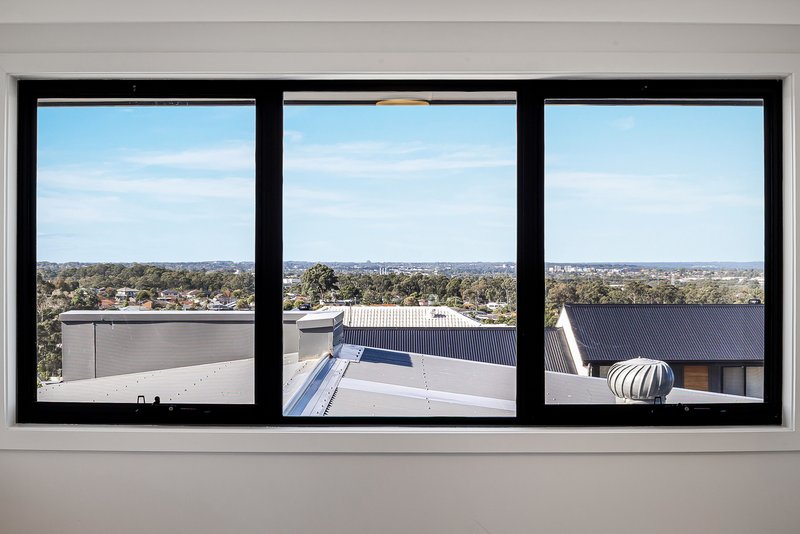 Photo - Cessnock NSW 2325 - Image 7