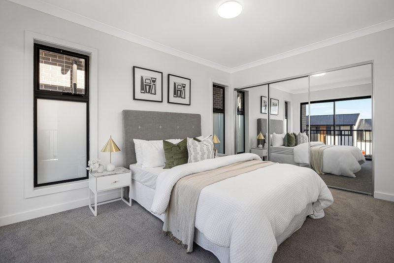Photo - Cessnock NSW 2325 - Image 8