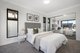 Photo - Cessnock NSW 2325 - Image 8
