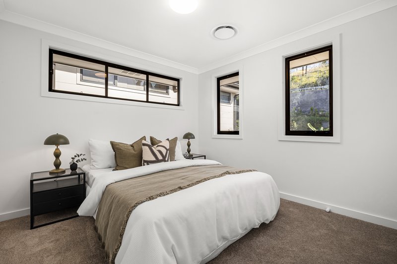 Photo - Cessnock NSW 2325 - Image 9