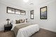 Photo - Cessnock NSW 2325 - Image 9