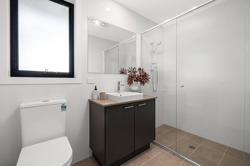 Photo - Cessnock NSW 2325 - Image 11