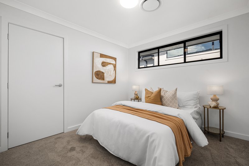 Photo - Cessnock NSW 2325 - Image 12