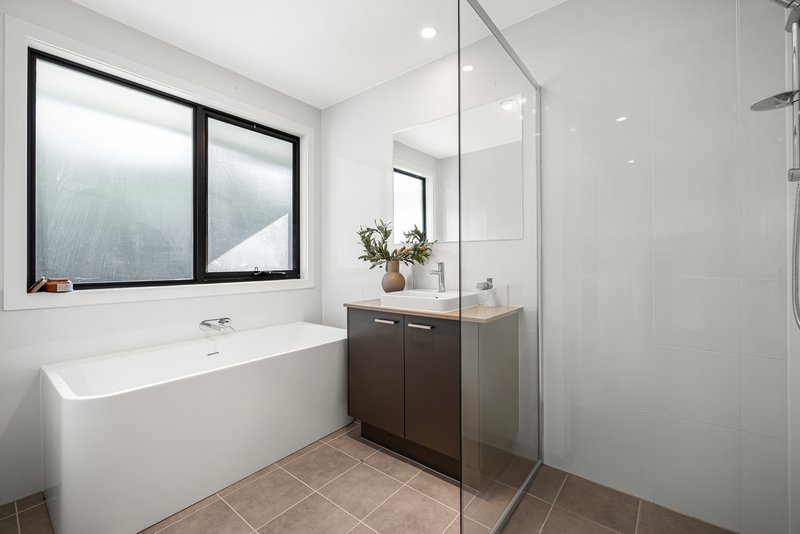 Photo - Cessnock NSW 2325 - Image 13