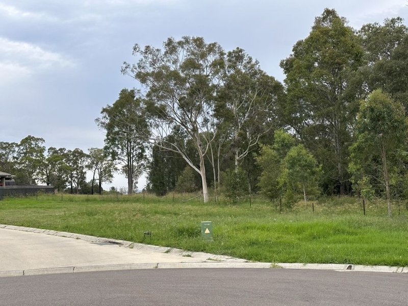 Photo - Cessnock NSW 2325 - Image 2