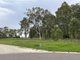 Photo - Cessnock NSW 2325 - Image 2