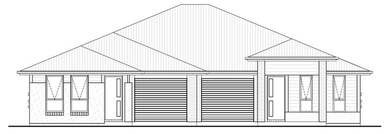 Photo - Cessnock NSW 2325 - Image 14