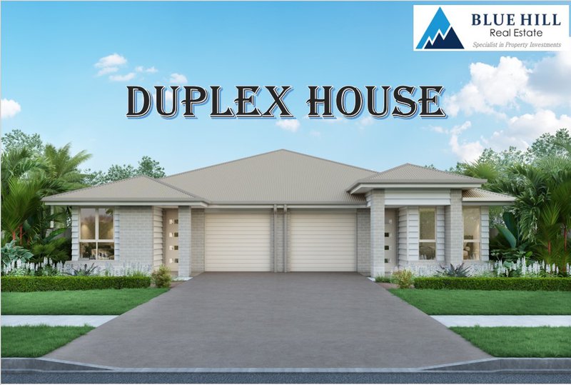 Photo - Cessnock NSW 2325 - Image 1