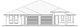 Photo - Cessnock NSW 2325 - Image 14
