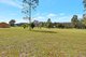 Photo - Cessnock NSW 2325 - Image 2