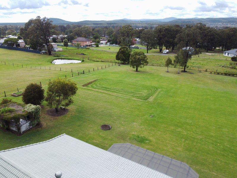 Photo - Cessnock NSW 2325 - Image 5