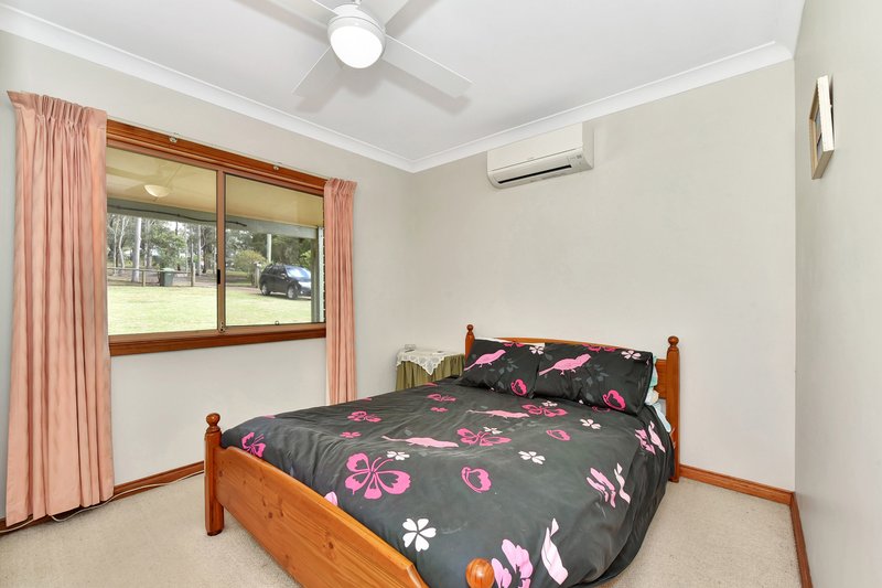 Photo - Cessnock NSW 2325 - Image 13