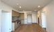 Photo - CG01 10 Lomandra Drive, Clayton South VIC 3169 - Image 1