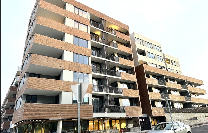 Photo - CG01 10 Lomandra Drive, Clayton South VIC 3169 - Image 2