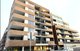 Photo - CG01 10 Lomandra Drive, Clayton South VIC 3169 - Image 2