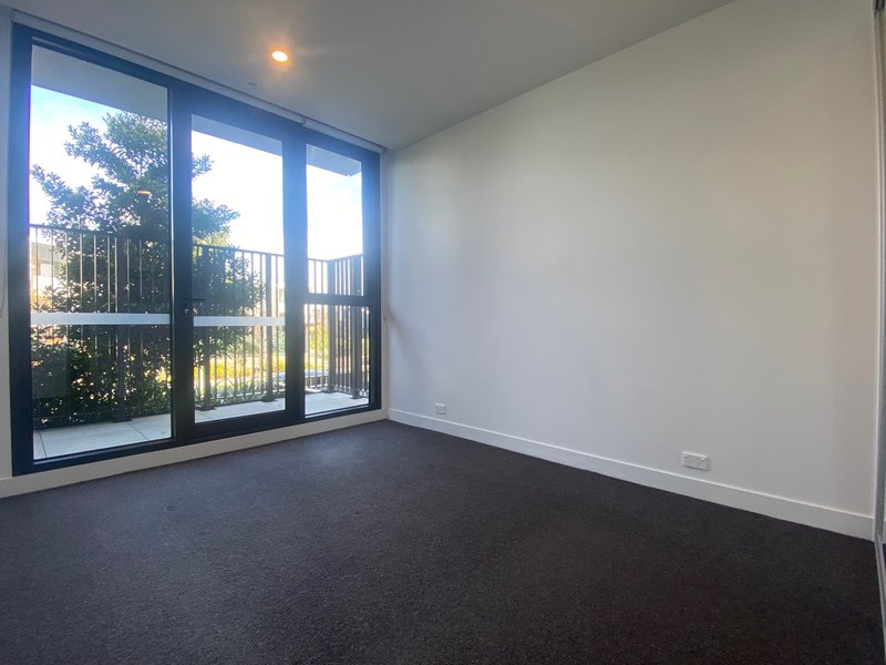 Photo - CG01 10 Lomandra Drive, Clayton South VIC 3169 - Image 3