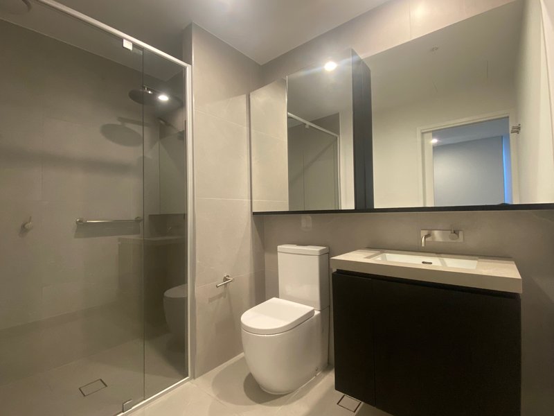 Photo - CG01 10 Lomandra Drive, Clayton South VIC 3169 - Image 4