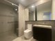 Photo - CG01 10 Lomandra Drive, Clayton South VIC 3169 - Image 4