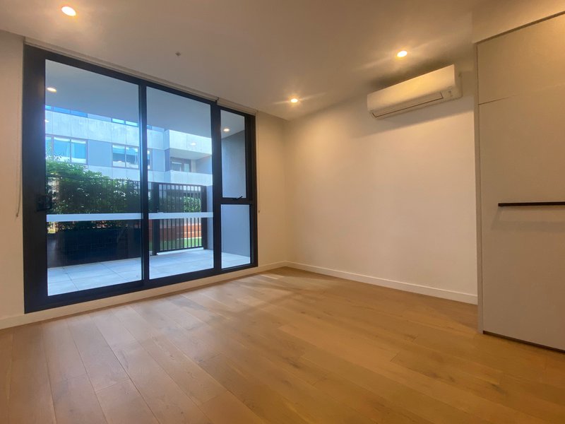 Photo - CG01 10 Lomandra Drive, Clayton South VIC 3169 - Image 5