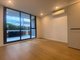 Photo - CG01 10 Lomandra Drive, Clayton South VIC 3169 - Image 5