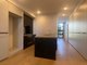 Photo - CG01 10 Lomandra Drive, Clayton South VIC 3169 - Image 6